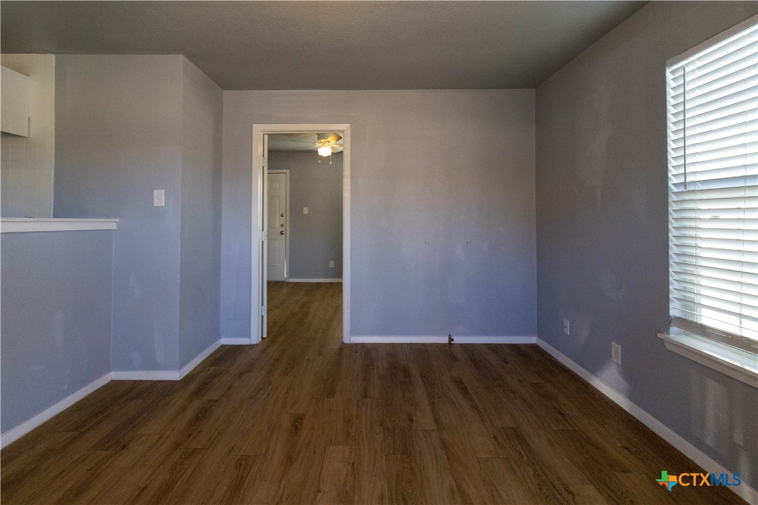118 West Avenue A Property Photo 2