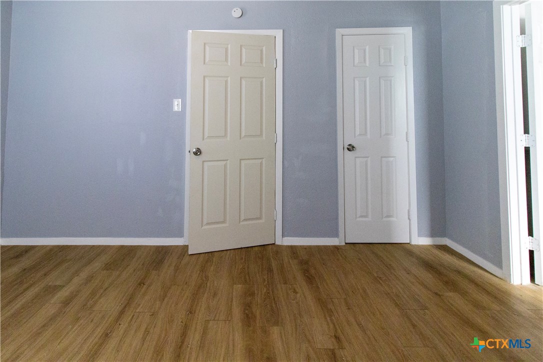 118 West Avenue A Property Photo 9