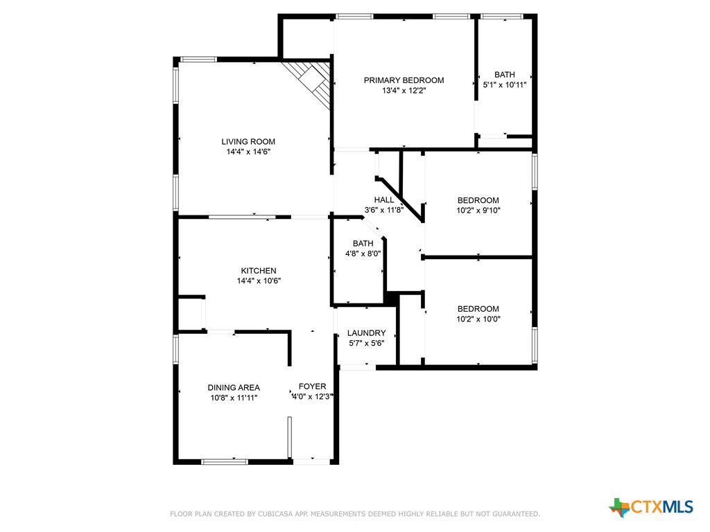 156 N Maplewood Property Photo 6