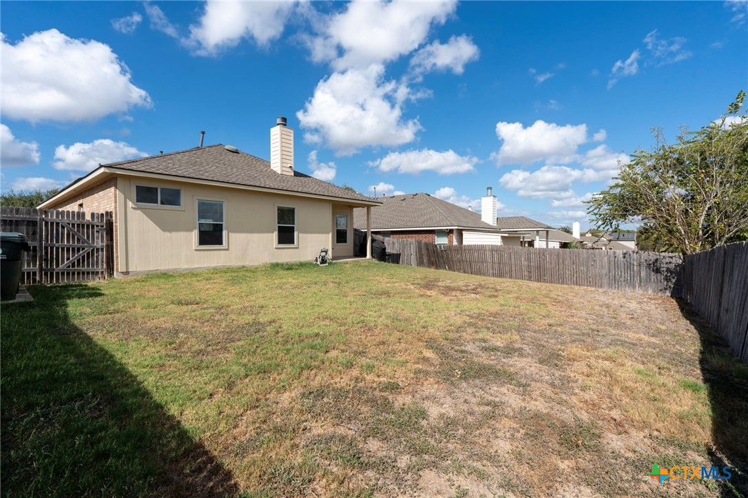 156 N Maplewood Property Photo 33