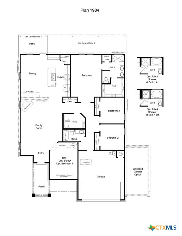 14066 Carsten Loop Property Photo 2