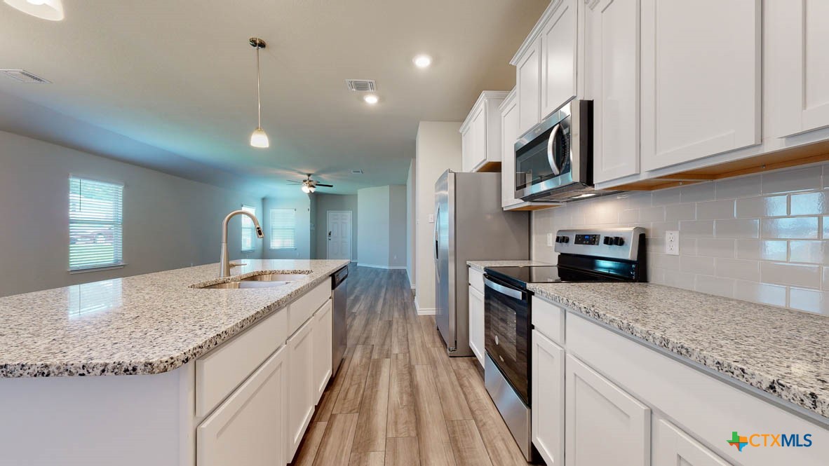 14066 Carsten Loop Property Photo 6