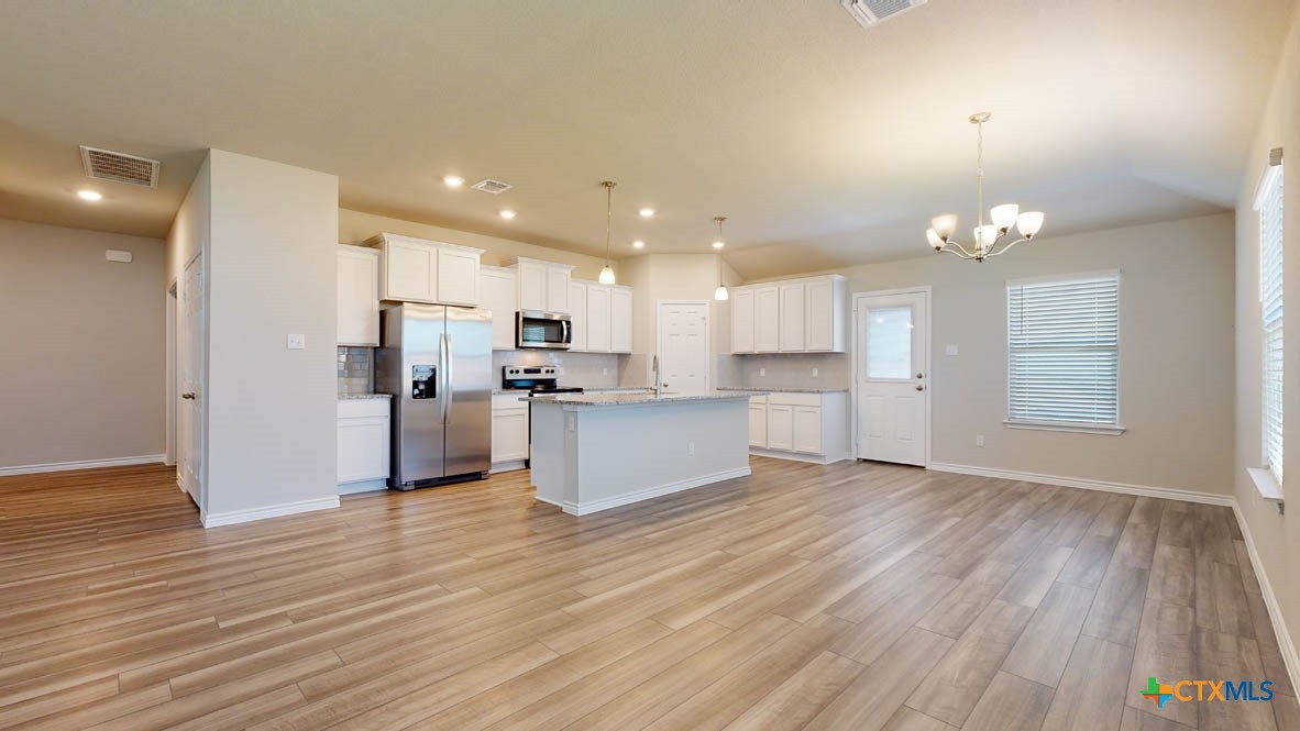 14066 Carsten Loop Property Photo 8