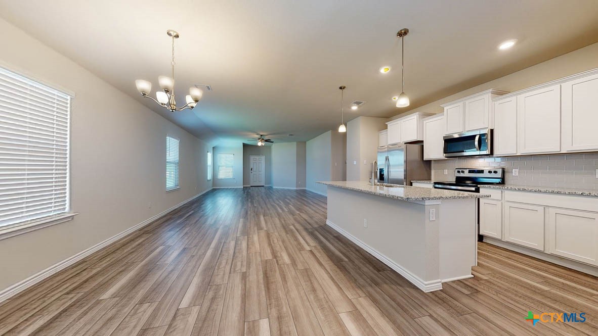 14066 Carsten Loop Property Photo 9