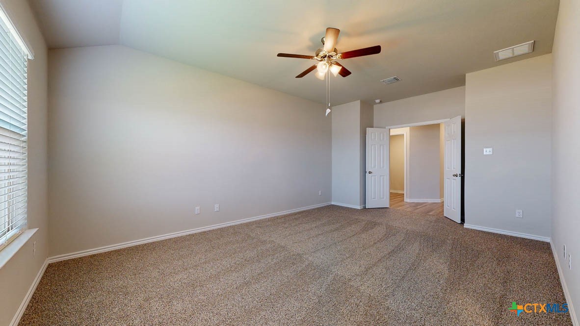14066 Carsten Loop Property Photo 12