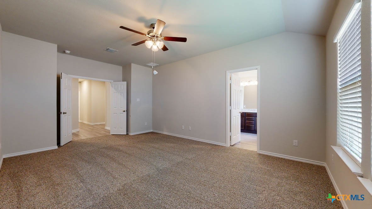 14066 Carsten Loop Property Photo 13