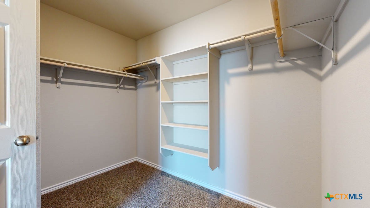 14066 Carsten Loop Property Photo 14