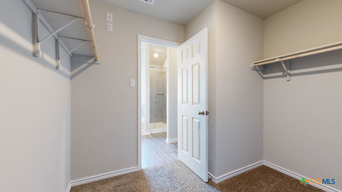 14066 Carsten Loop Property Photo 15