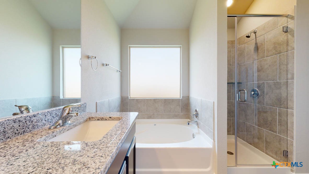 14066 Carsten Loop Property Photo 17