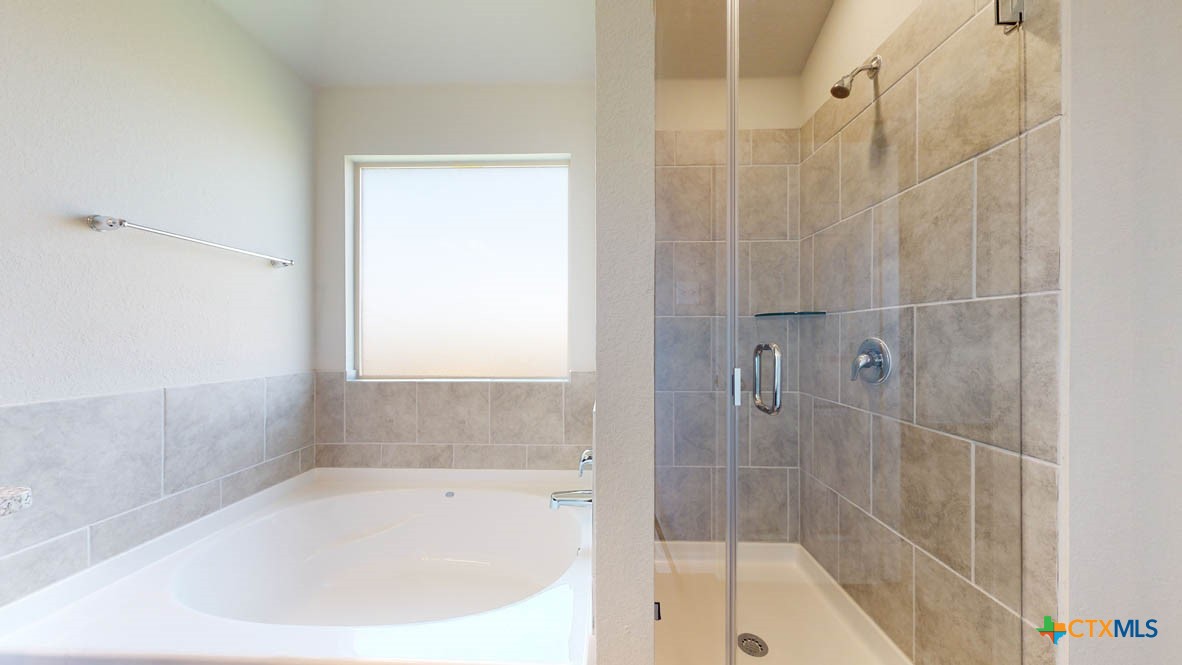 14066 Carsten Loop Property Photo 18