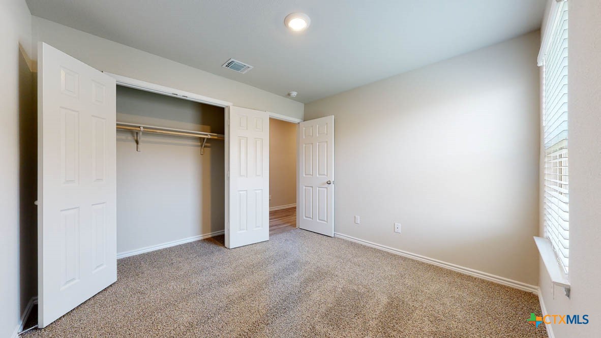 14066 Carsten Loop Property Photo 20