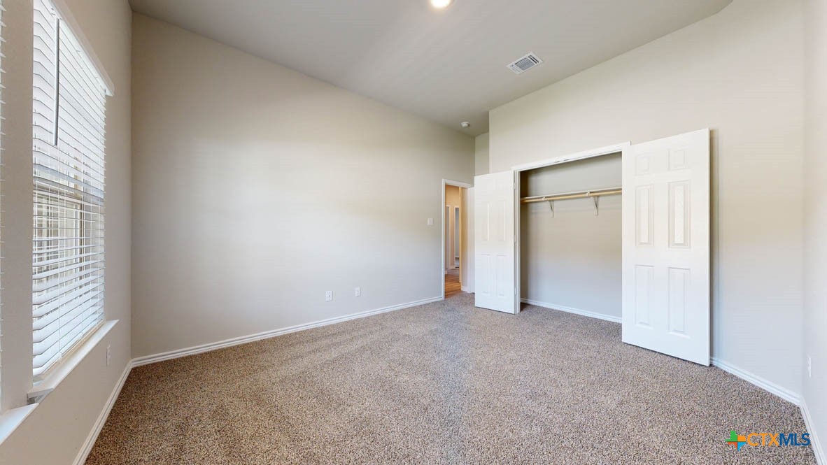 14066 Carsten Loop Property Photo 24