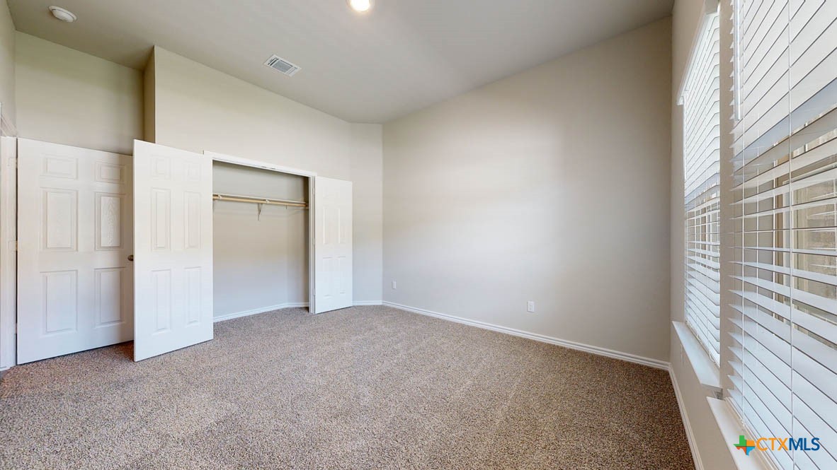 14066 Carsten Loop Property Photo 25