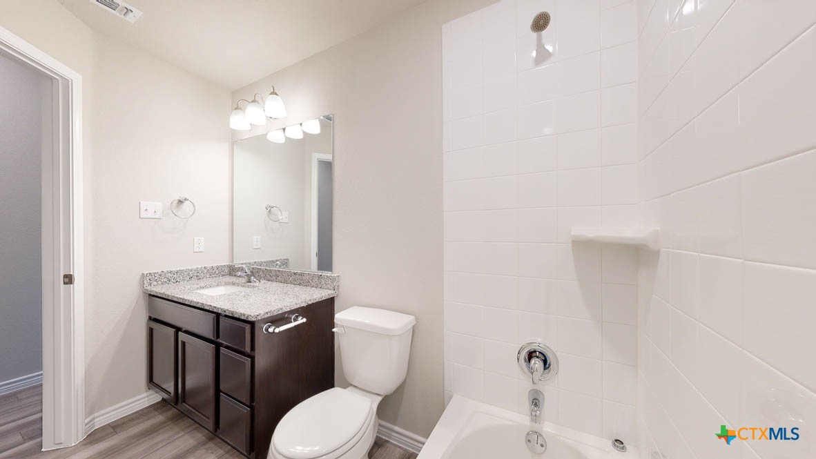 14066 Carsten Loop Property Photo 26
