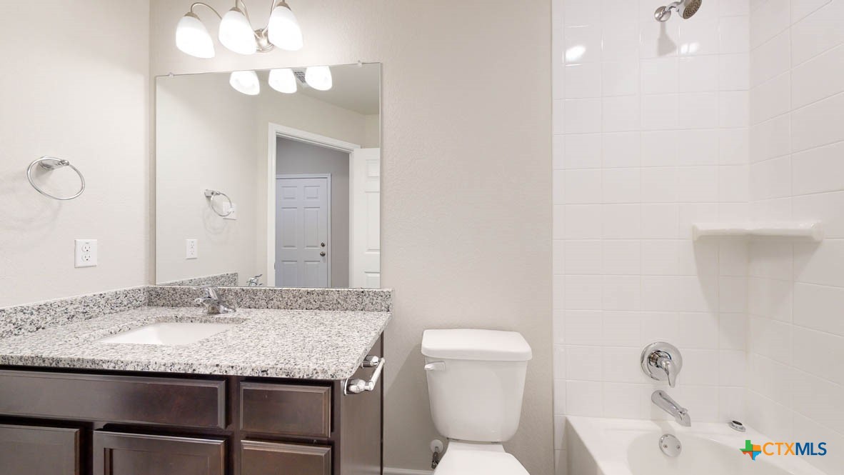 14066 Carsten Loop Property Photo 27