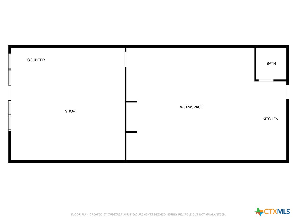 1900 E Elms Road 101 Property Photo 2