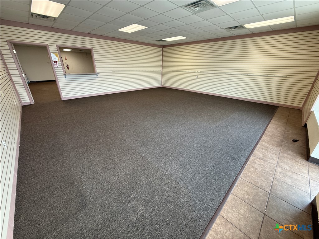 1900 E Elms Road 101 Property Photo 4