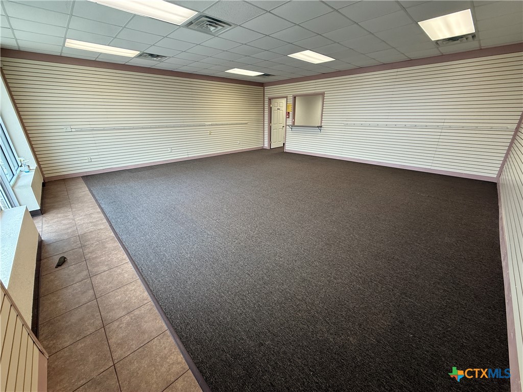 1900 E Elms Road 101 Property Photo 7