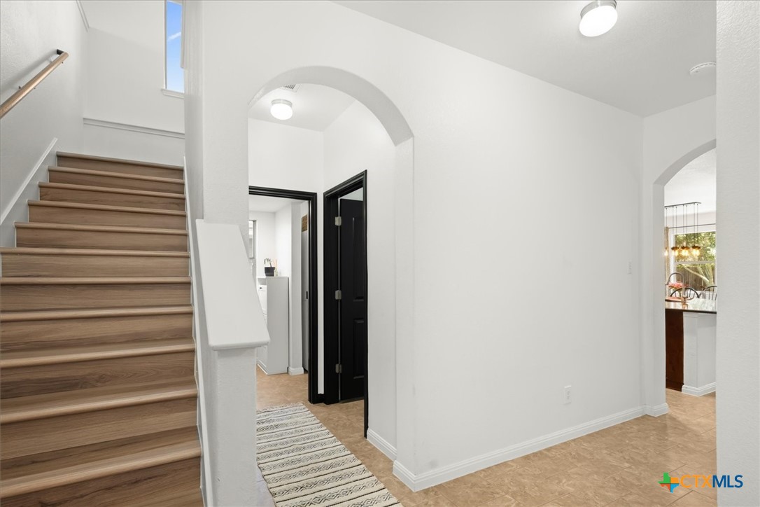 110 Silo Street Property Photo 4