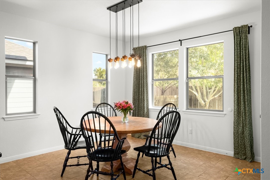 110 Silo Street Property Photo 13
