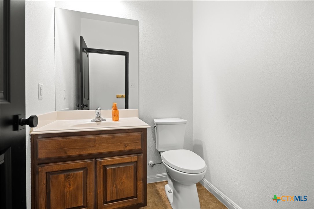 110 Silo Street Property Photo 15