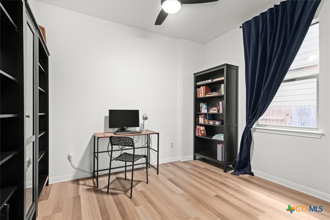 110 Silo Street Property Photo 16