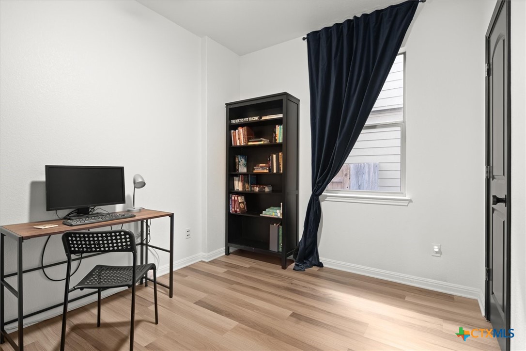 110 Silo Street Property Photo 17