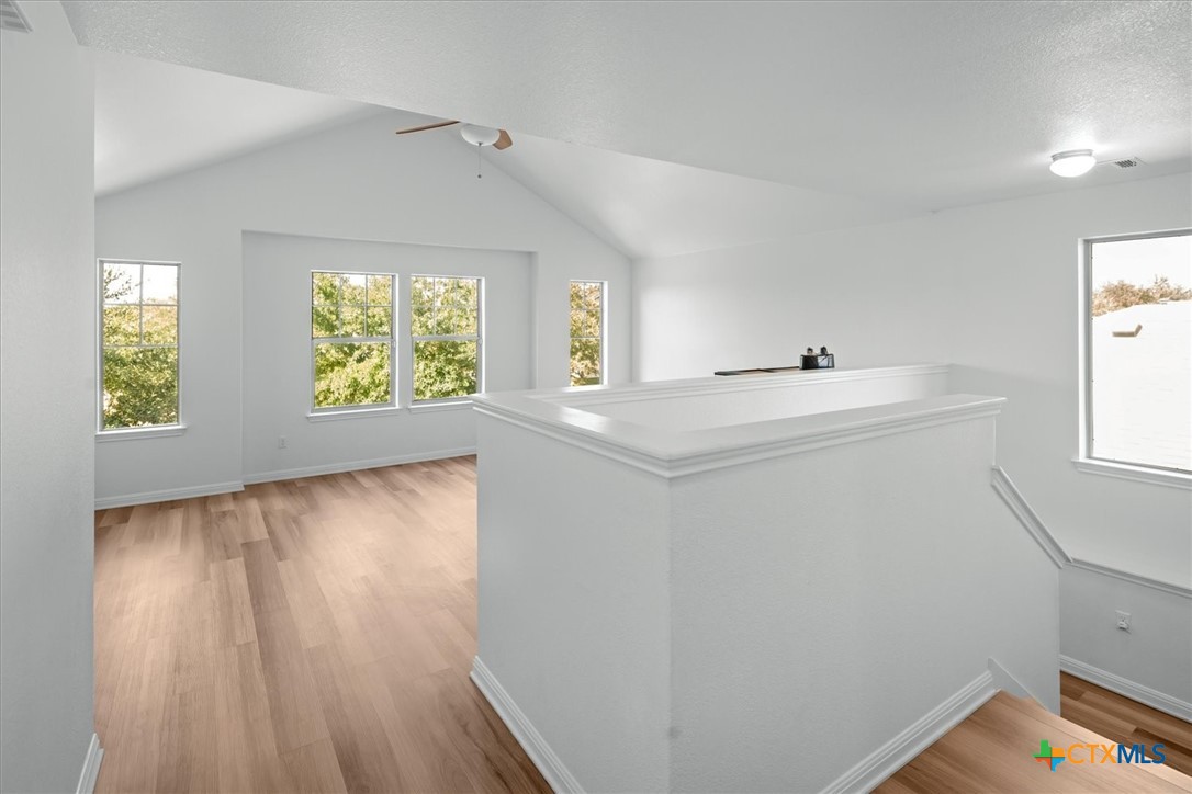 110 Silo Street Property Photo 18