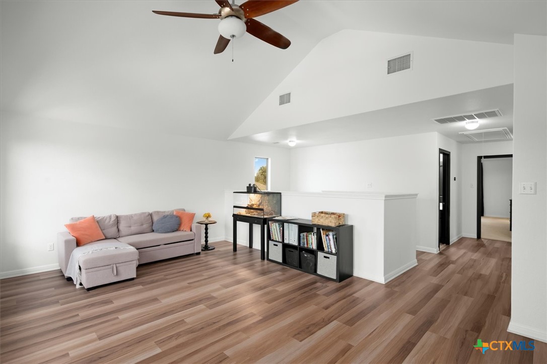 110 Silo Street Property Photo 19