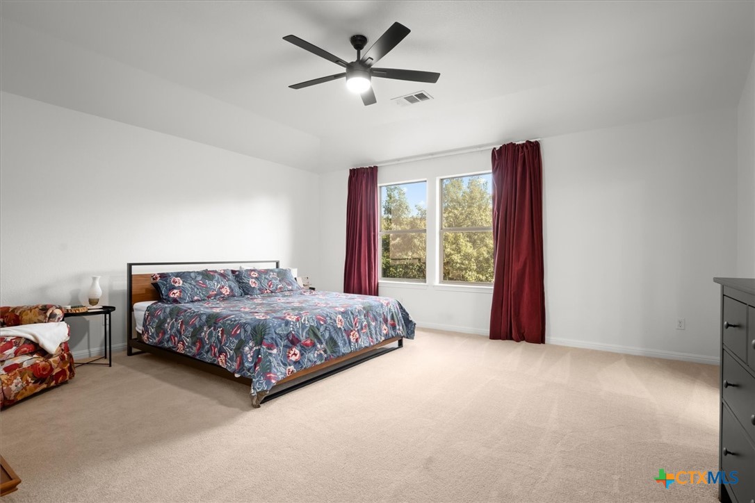110 Silo Street Property Photo 20