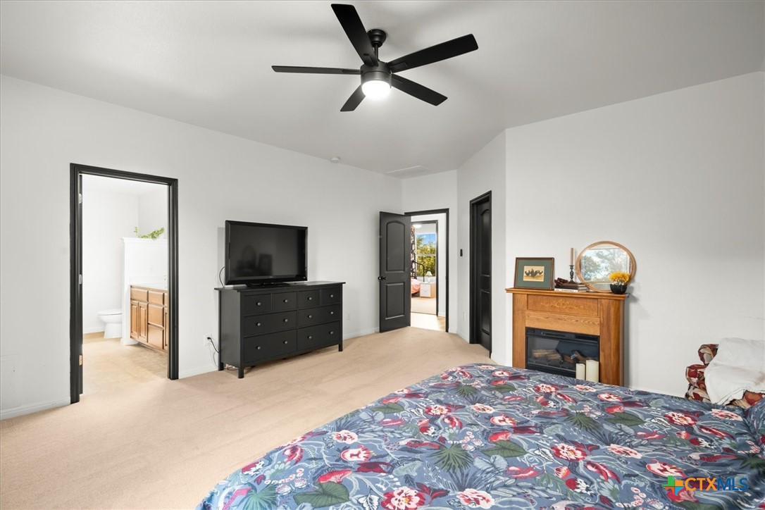 110 Silo Street Property Photo 22