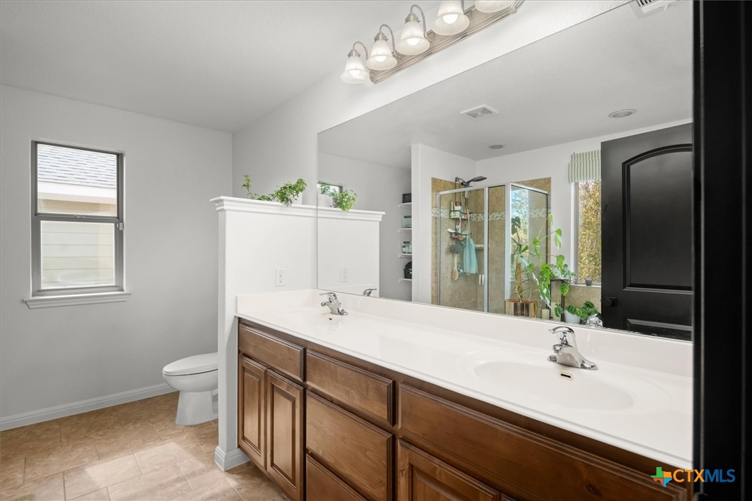 110 Silo Street Property Photo 23