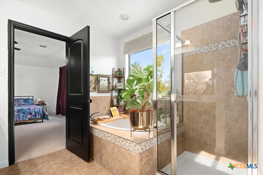 110 Silo Street Property Photo 24