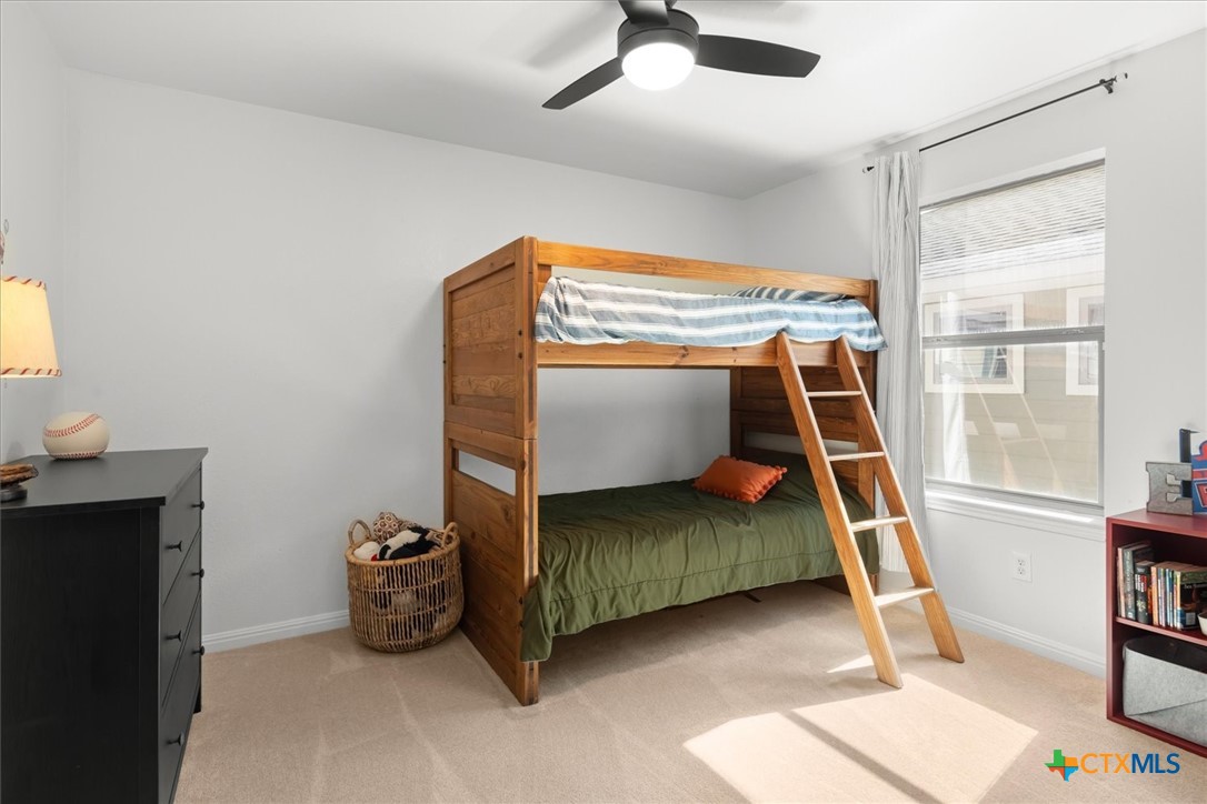 110 Silo Street Property Photo 25