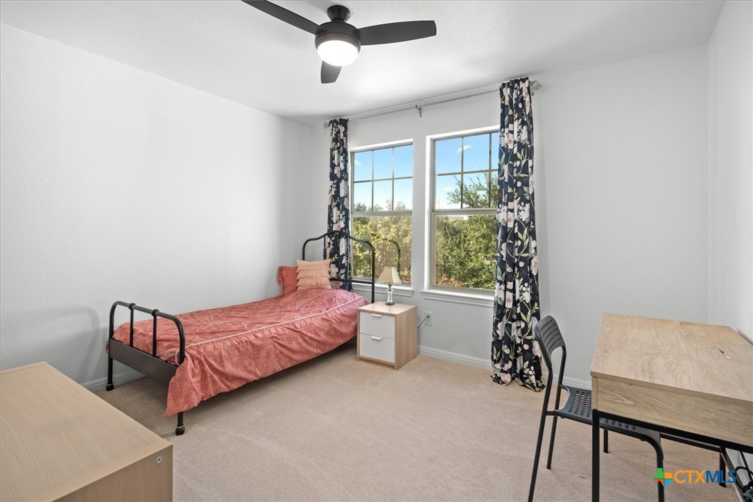 110 Silo Street Property Photo 26