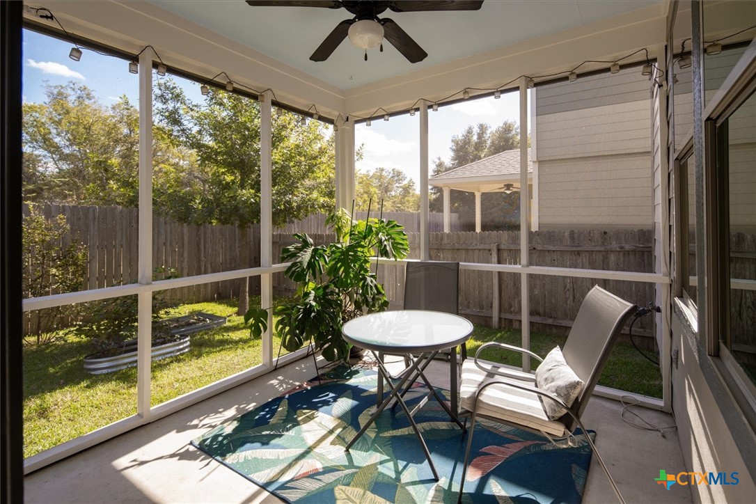 110 Silo Street Property Photo 28