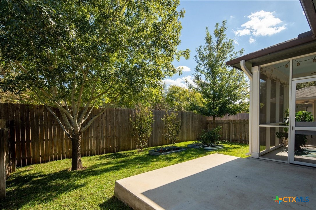 110 Silo Street Property Photo 29