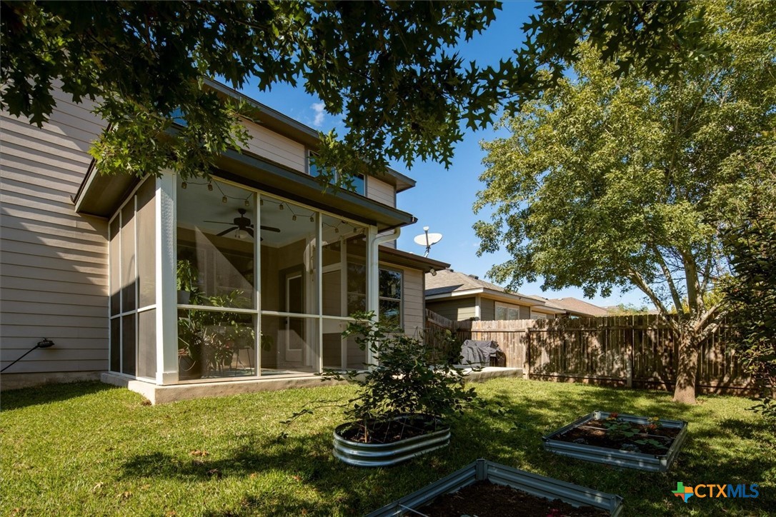 110 Silo Street Property Photo 31