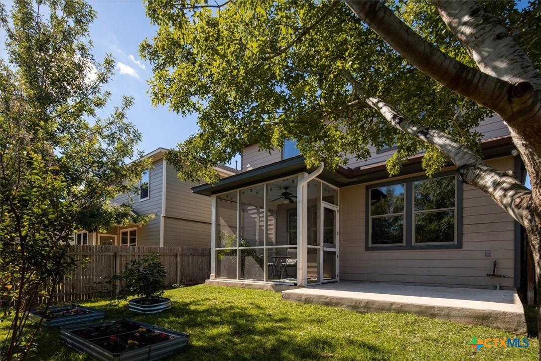 110 Silo Street Property Photo 33
