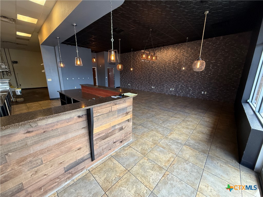 2408 Clear Creek Road 101 Property Photo 3