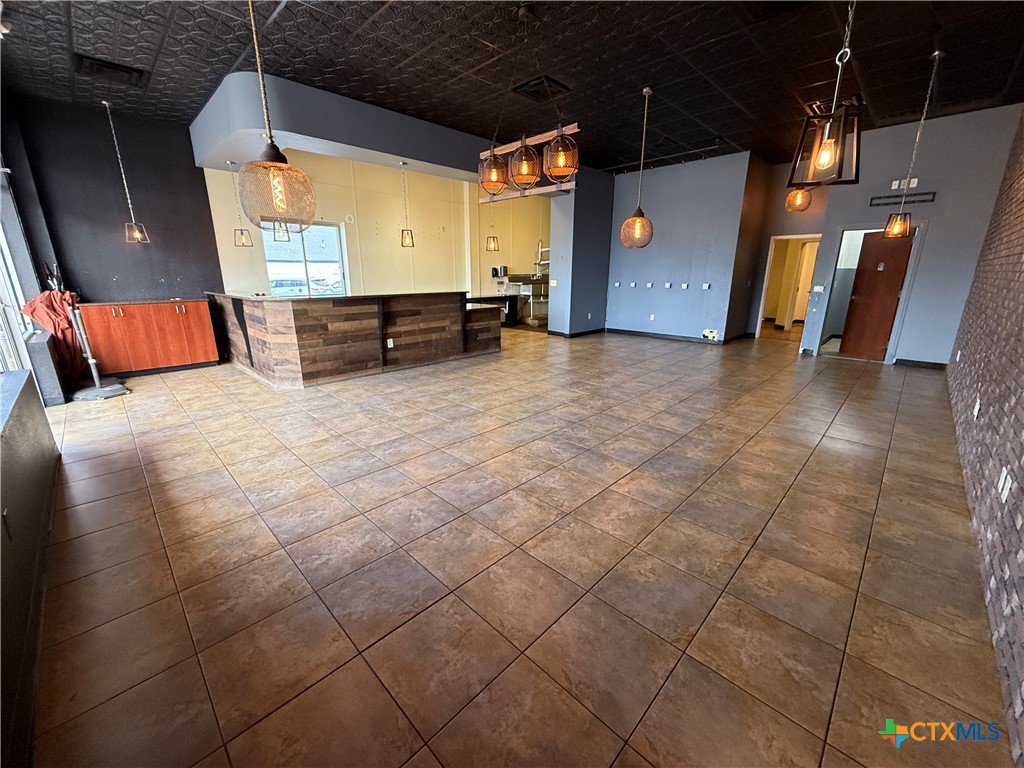 2408 Clear Creek Road 101 Property Photo 4