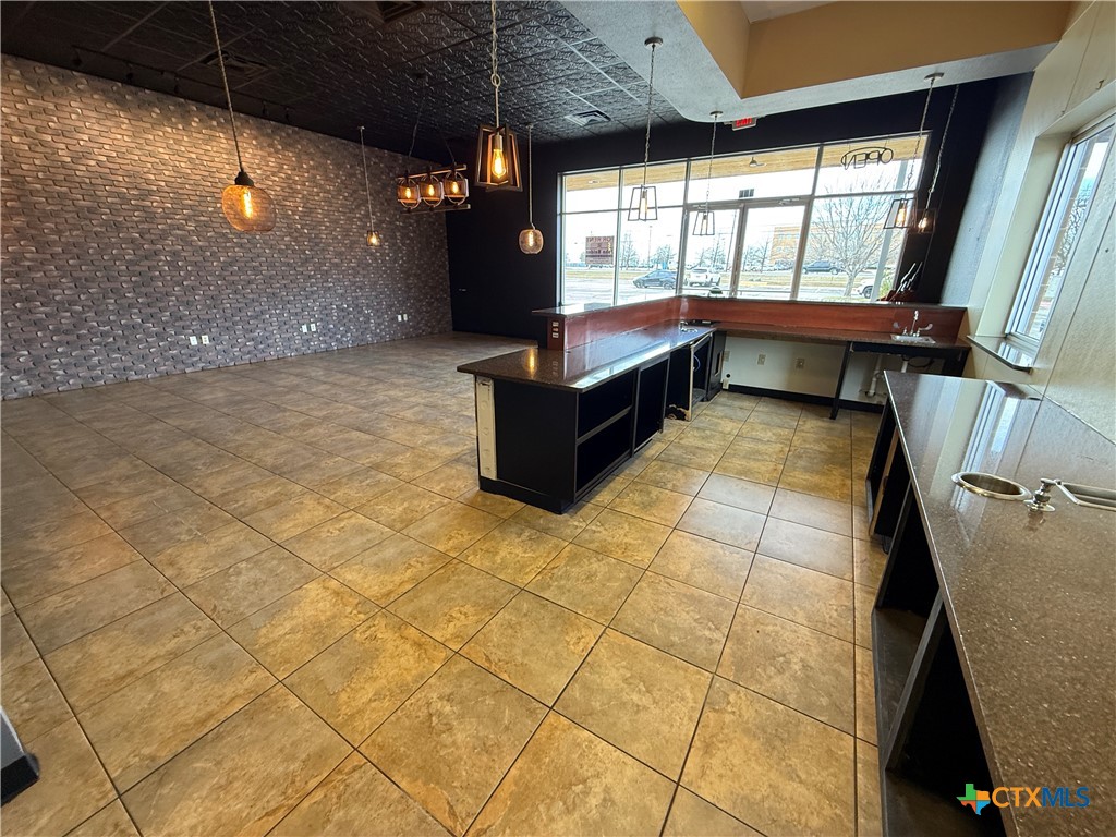 2408 Clear Creek Road 101 Property Photo 5