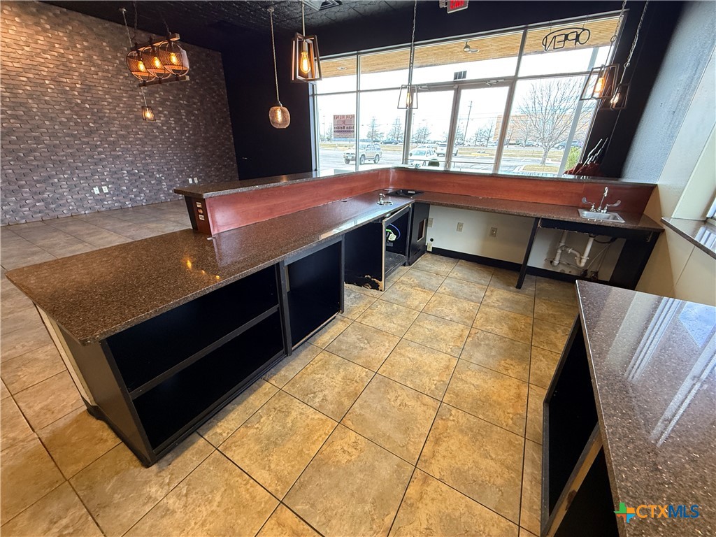 2408 Clear Creek Road 101 Property Photo 6