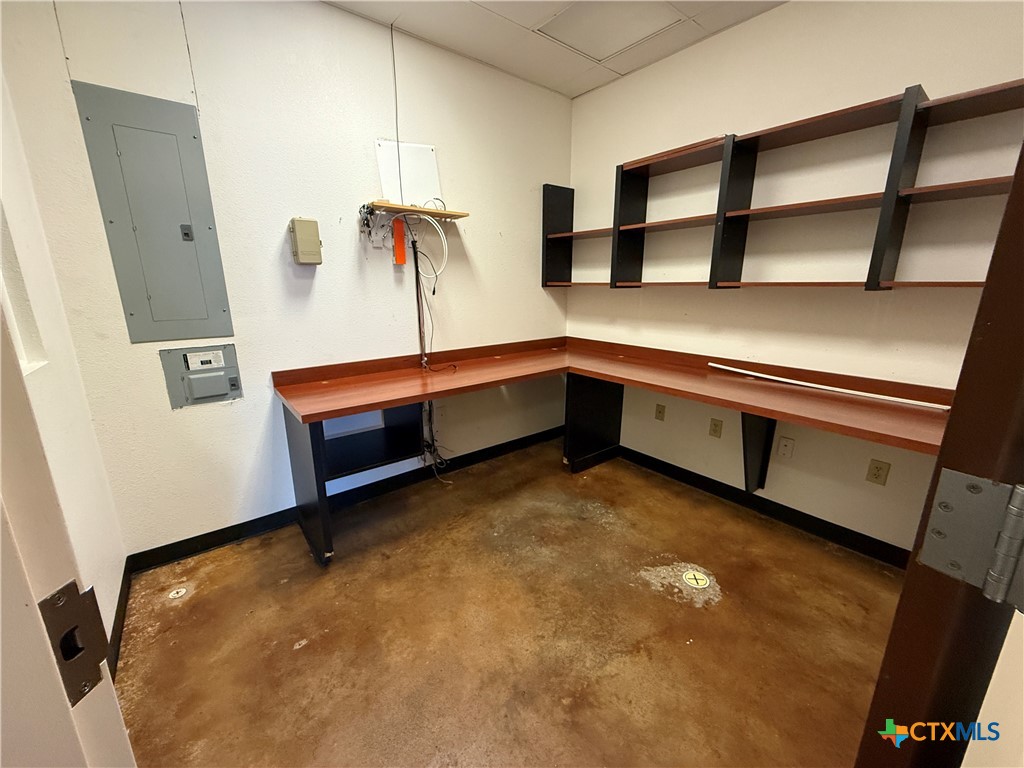 2408 Clear Creek Road 101 Property Photo 11