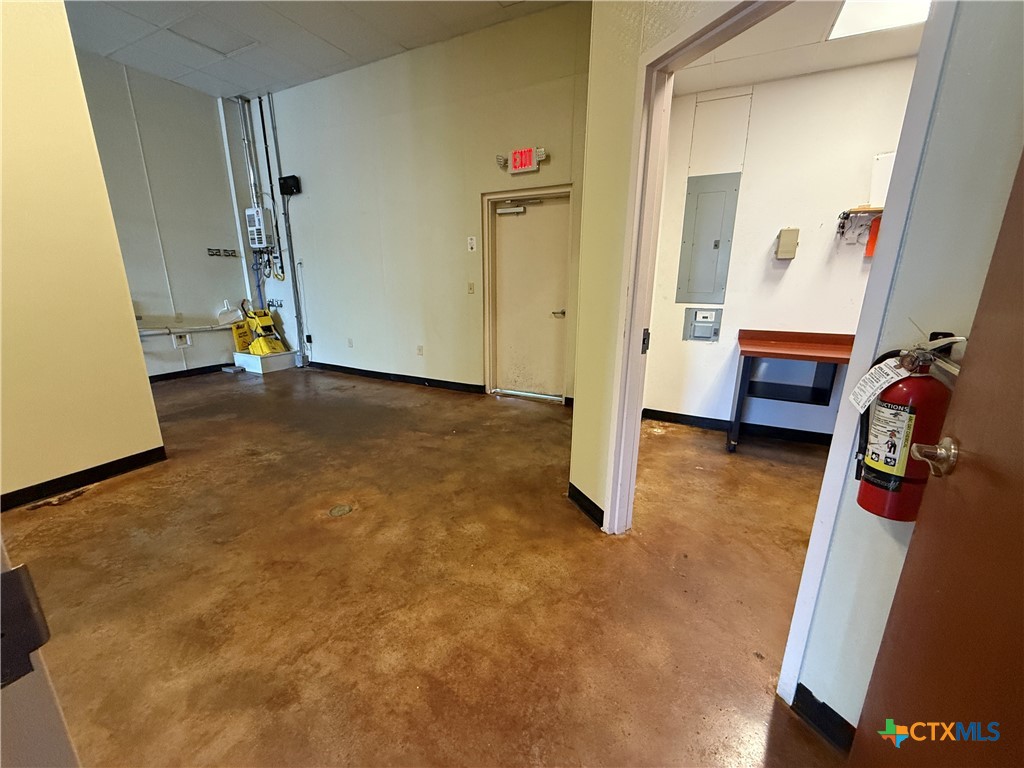 2408 Clear Creek Road 101 Property Photo 12