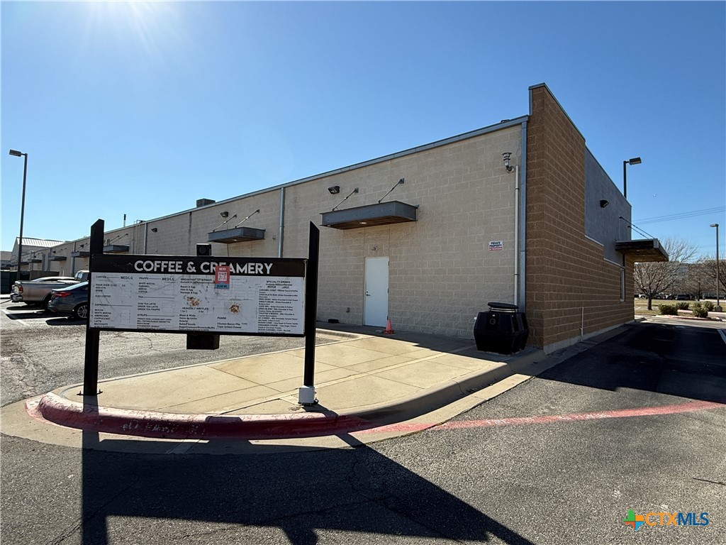 2408 Clear Creek Road 101 Property Photo 14