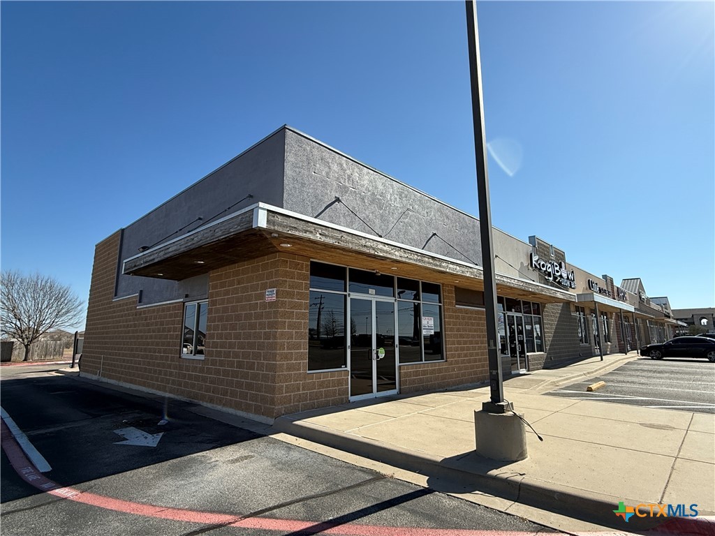 2408 Clear Creek Road 101 Property Photo 15