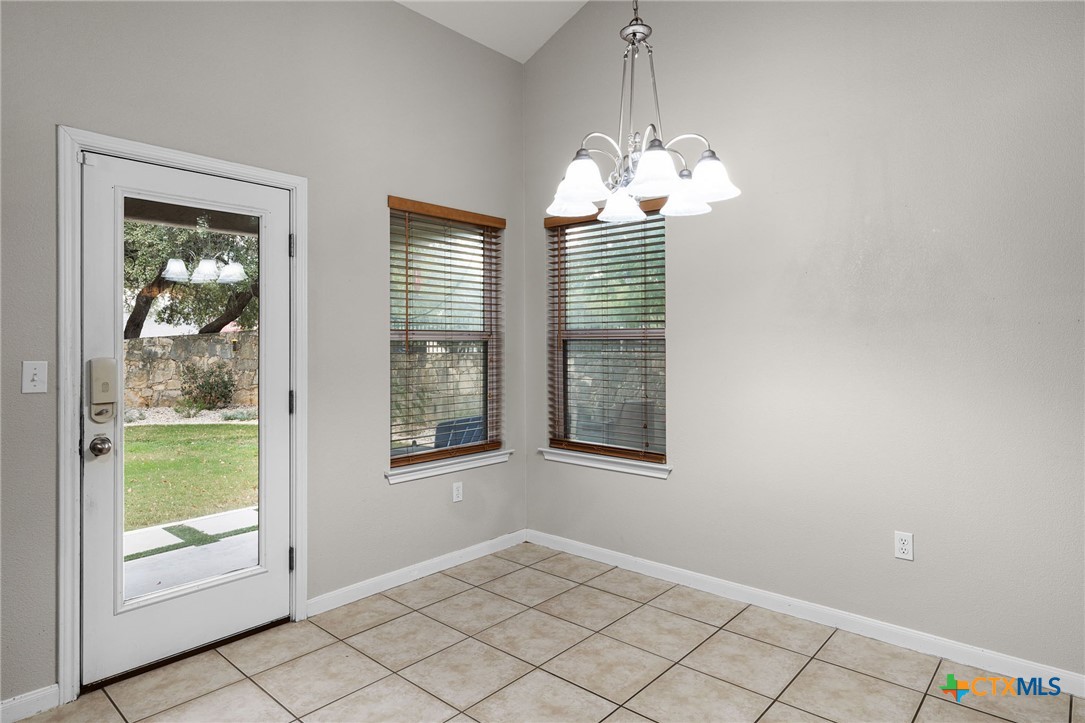 495 Wilderness Way Property Photo 21