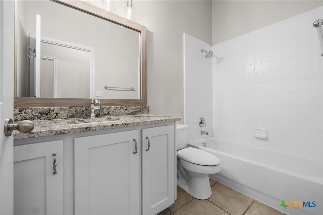 495 Wilderness Way Property Photo 32