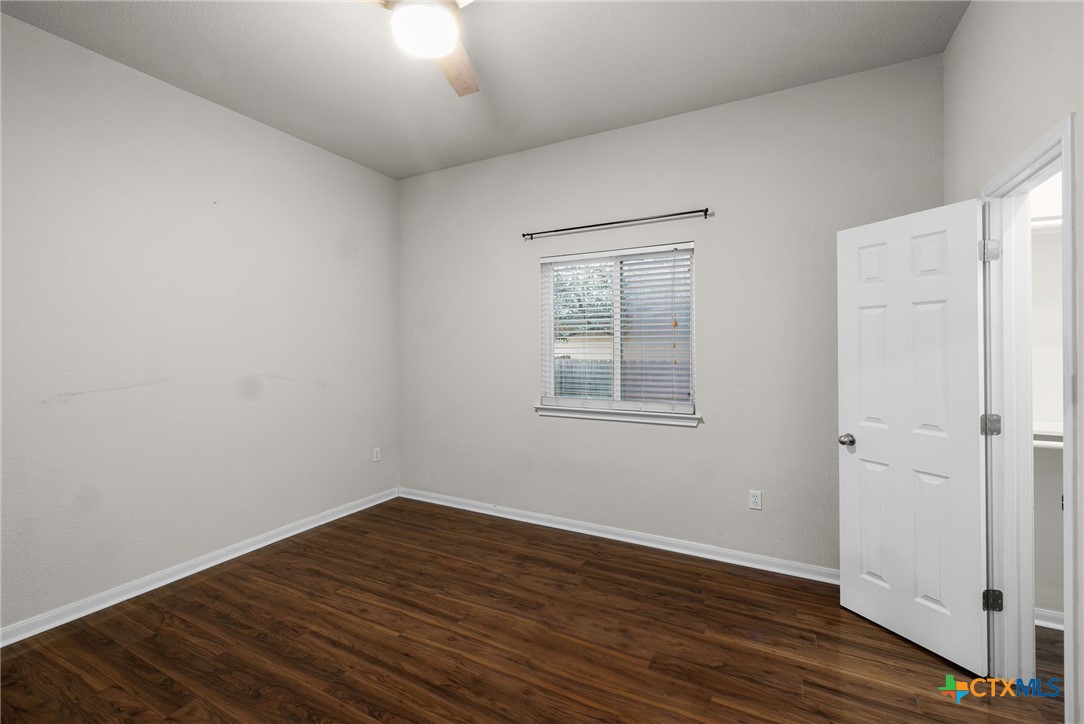 495 Wilderness Way Property Photo 33